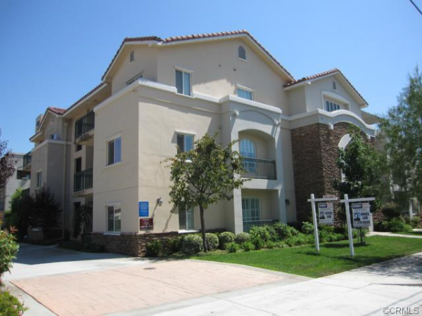 120 De Anza Street, San Gabriel, CA 91776 