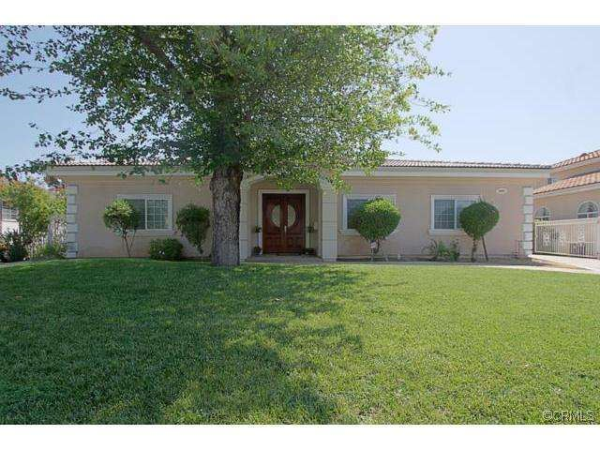 5000 Cloverly Avenue, Temple City, CA 91780 