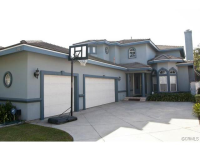 5817 Primrose Ave, Temple City, CA 91780 