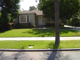 5828 Rowland Ave, Temple City, CA 91780 