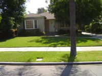 5828 Rowland Ave, Temple City, CA 91780 