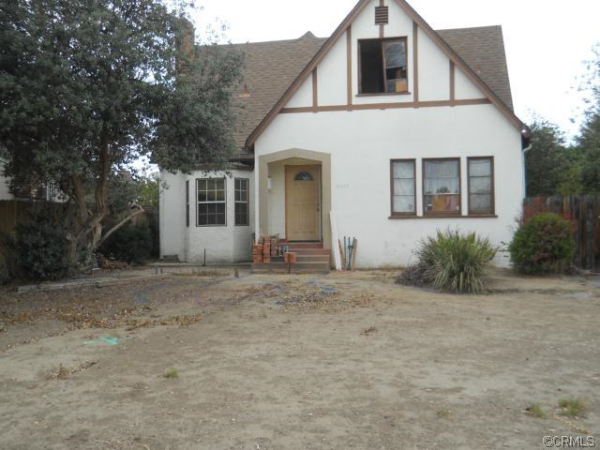 9647 Broadway, Temple City, CA 91780 