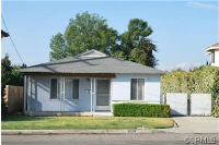 5521 El Monte Avenue, Temple City, Ca 91780 