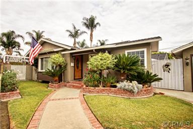 9669 Broadway, Temple City, Ca 91780 