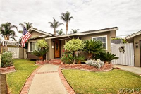 9669 Broadway, Temple City, Ca 91780 