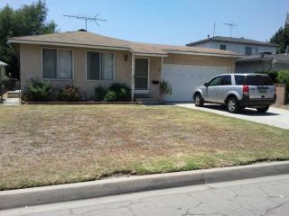 4815 Halifax, Temple City, CA 91780 