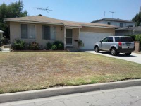 4815 Halifax, Temple City, CA 91780 