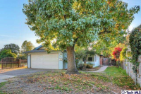 4905 Persimmon Avenue, Temple City, CA 91780 