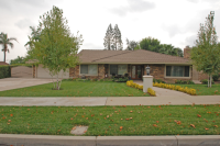 526 W. 23rd Street, Upland, CA 91784 