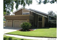 2283 Coolcrest Ave, Upland, CA 91784 