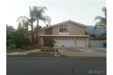 1151 Noreen Ct, Upland, CA 91784 