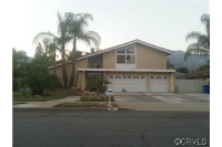 1151 Noreen Ct, Upland, CA 91784 