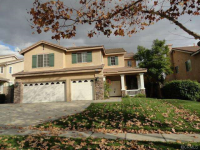1832 North Millsweet Drive, Upland, CA 91784 