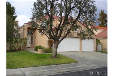 1315 Mallorca St, Upland, CA 91784 