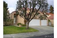 1315 Mallorca St, Upland, CA 91784 