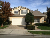 1631 Mammoth Drive, Upland, CA 91784 