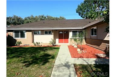 1267 Howard St., Upland, CA 91786 
