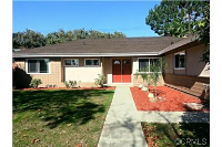 1267 Howard St., Upland, CA 91786 
