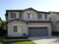 1424 Orange Grove St, Upland, CA 91786 