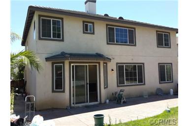 823 Sawtooth Drive, Upland, CA 91786 