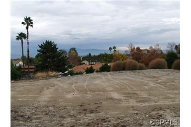 0 W. 24th St, Upland, CA 91786 