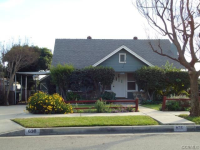 638 E Pine St, Upland, CA 91786 