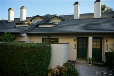 966 W. Arrow #D, Upland, CA 91786 