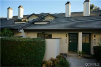 966 W. Arrow #D, Upland, CA 91786 