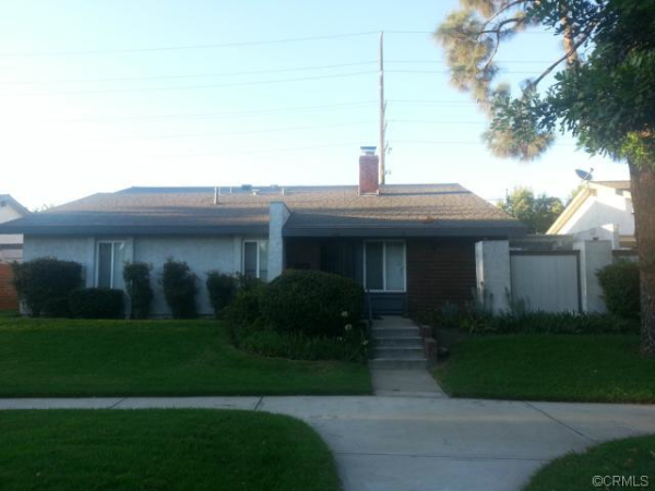 1398 W 8th Street, Upland, CA 91786 