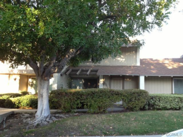 2008 Dacian, Walnut, CA 91789 