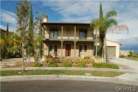 19899 Old Grove Pl, Walnut, CA 91789 