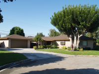 821 S. Avington Ave, West Covina, CA 91790 