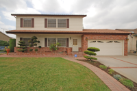 435 N. Osborn Avenue, West Covina, CA 91790 