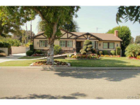 933 S Glenshaw Dr, West Covina, CA 91790 