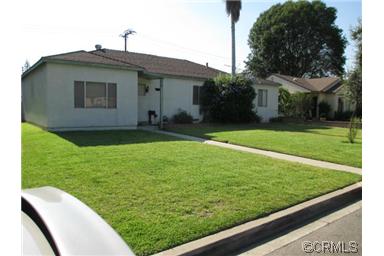 225 N. Shadydale Avenue, West Covina, CA 91790 