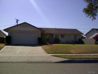 1421 S Conlon Ave, West Covina, CA 91790 