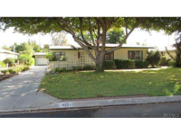 422 N Conlon Ave, West Covina, CA 91790 