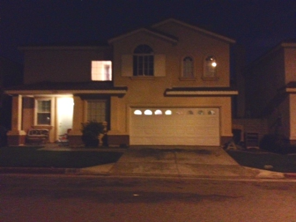 1810 David Ct., West Covina, CA 91790 
