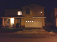 1810 David Ct., West Covina, CA 91790 
