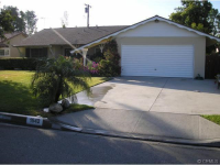 1542 S Broadmoor Ave, West Covina, CA 91790 