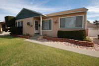 416 N. Shadydale Avenue, West Covina, CA 91790 