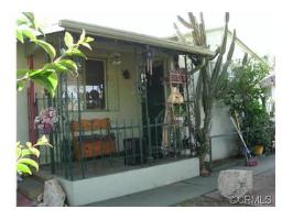 951 Morris Avenue, West Covina, Ca 91790 