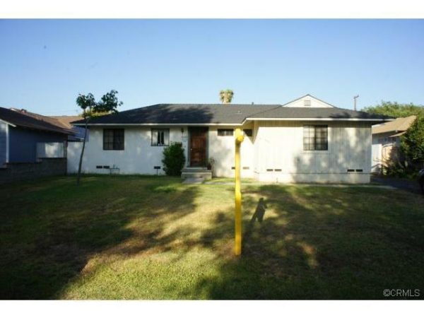 408 S Gardenglen St, West Covina, CA 91790 