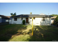 408 S Gardenglen St, West Covina, CA 91790 