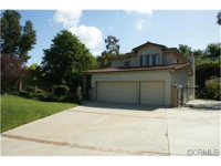 1042 HOOPER Dr, West Covina, CA 91791 