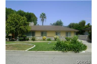 1312 Donna Beth Avenue, West Covina, Ca 91791 