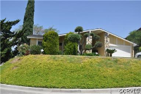 2105 E Kings Crest Dr, West Covina, CA 91791 