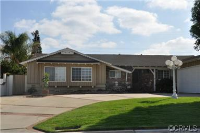 1008 S. Fircroft St, West Covina, CA 91791 