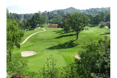 0 So Montezuma W, West Covina, Ca 91791 