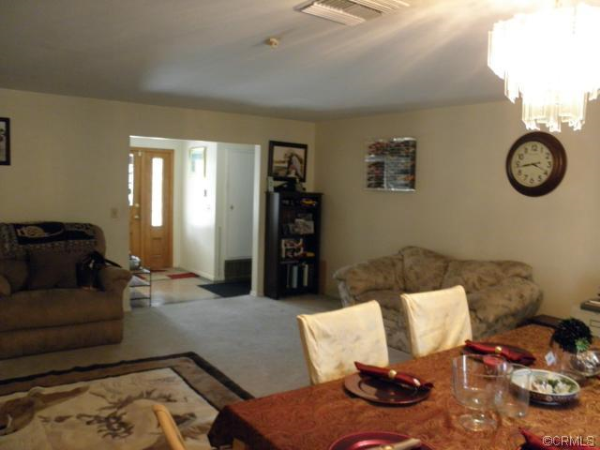 1148 S Glenview Rd, West Covina, CA 91791 